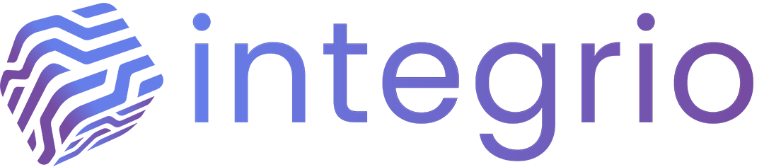 Integrio Va Partner Za Integraciju I Automatizaciju Integrio Va Partner Za Integraciju I Automatizaciju