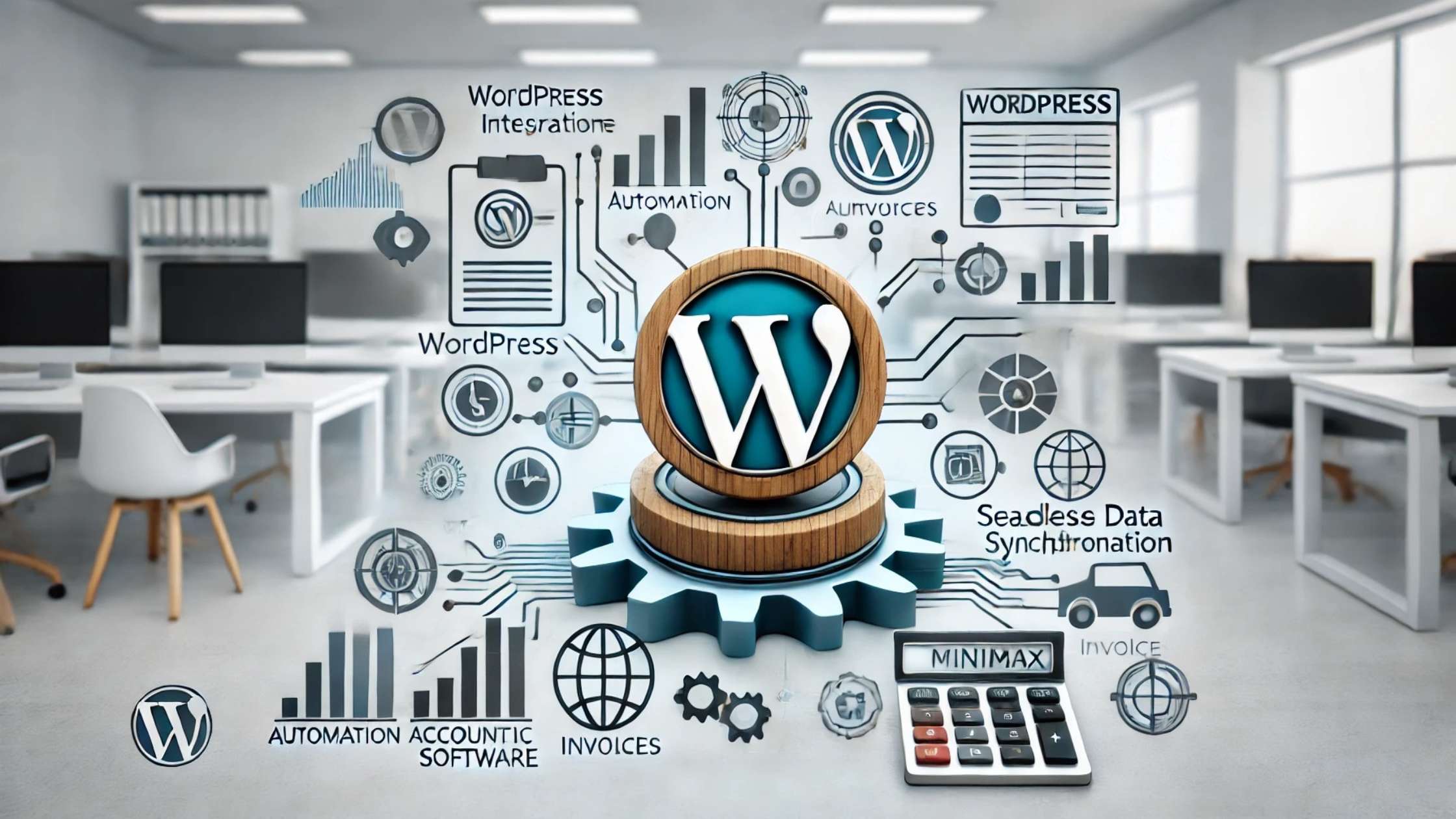 wordpress rijeka