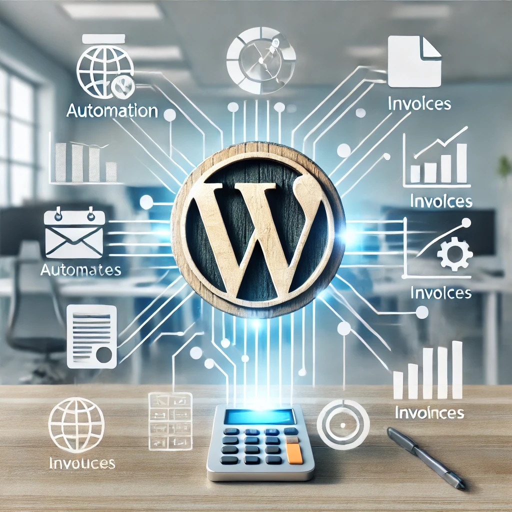 wordpress rijeka